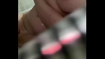 Preview 1 of Curvy Indiana Cheater - Fuck me in shower