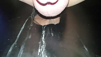 Preview 4 of Son Fuckin Mother Asian - Bookstore GH
