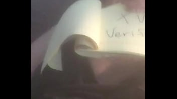 Preview 2 of Xxxx Com Video Saxi China - Verification video