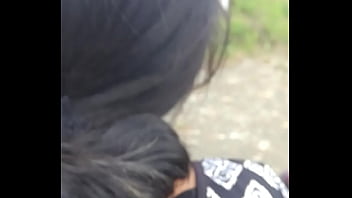Preview 1 of Pubic Triple - Bolos