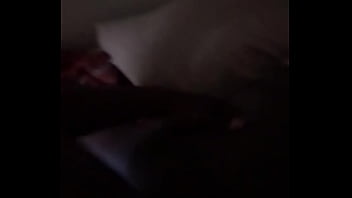 Preview 1 of Porn 8tub - Showing who&rsquo_s boss