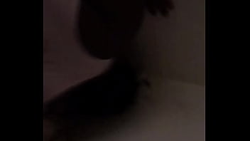 Preview 4 of Porn 8tub - Showing who&rsquo_s boss