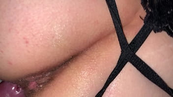 Preview 2 of Mila Shegol Las Vegas - Ma femme partag&eacute_e