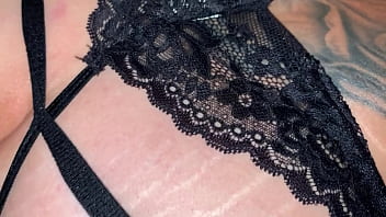 Preview 4 of Mila Shegol Las Vegas - Ma femme partag&eacute_e