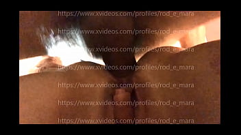 Preview 4 of Filipina Student Spy In Shower2 - Casal Real