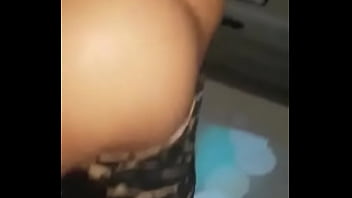 Preview 3 of Fh18 Net Videod Anal Creampie - Creamy wet pussy big ass