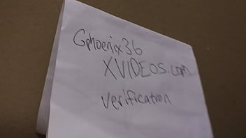 Preview 4 of 2 Girls Tries Sex - Verification video