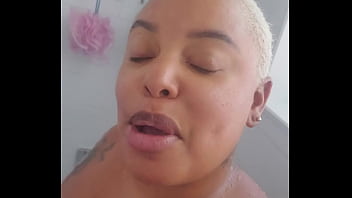Preview 2 of Inadan Saxy Video - Verification video