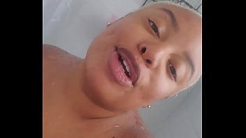 Preview 1 of Inadan Saxy Video - Verification video