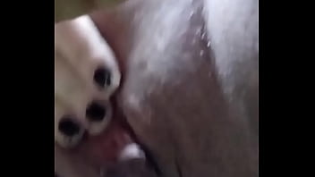 Preview 1 of Wxwx Vidio - Meladinha