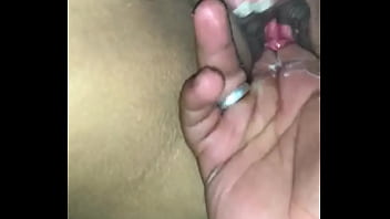 Preview 3 of Xxx Sex Brazers - Ela gosta muito eu e ela