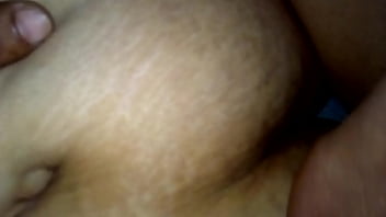 Preview 1 of Xxxaniml Video - 123455677