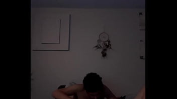 Preview 3 of Girls Gone Wild On Cam - First sucking