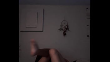 Preview 1 of Girls Gone Wild On Cam - First sucking