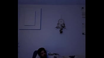 Preview 4 of Girls Gone Wild On Cam - First sucking