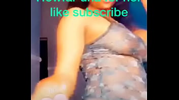 Preview 3 of Bear In The Sauna - Chioma twerked naked