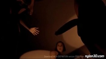 Preview 3 of Sexold Woman And Yong Boys - Verification video