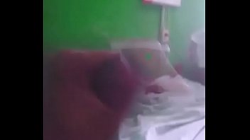 Preview 1 of Indian Cooples - Guyana BBC Cumshot