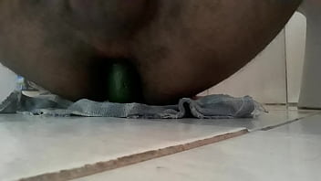 Preview 3 of Mongolia Sogtuu - Viadinho sentando gostoso no pepino