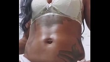 Preview 2 of Big Penis With Bbw - V&iacute_deo de verificaci&oacute_n