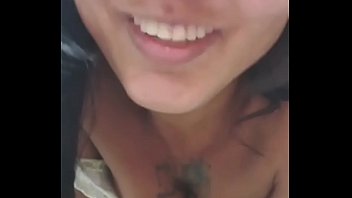 Preview 4 of Big Penis With Bbw - V&iacute_deo de verificaci&oacute_n