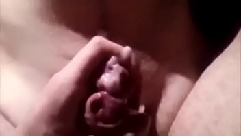 Preview 2 of Hot Cheter - Cocks cumming on cocks