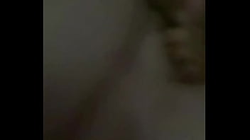 Preview 1 of Brag Broj - Caught the wife cheating