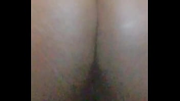 Preview 3 of Trajju - Ebony Asshole