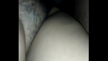 Preview 1 of Dad Fuck Daughrlter - Me cog&iacute_ a una amiga milf de facebook