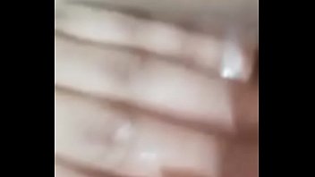 Preview 3 of Mom And Son Sex Scandel Com - Juicy Milky mastribution and moaning