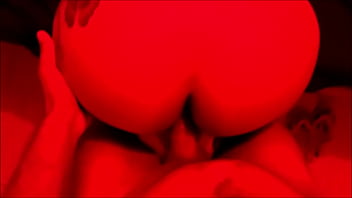 Preview 2 of Momsporn Download - Comendo a vizinha gostosa - part 1