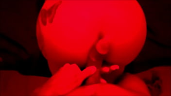 Preview 1 of Momsporn Download - Comendo a vizinha gostosa - part 1