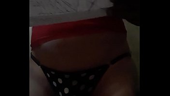 Preview 1 of Sunny Leone Hot Masturb - V&iacute_deo de verificaci&oacute_n