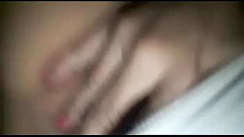 Preview 3 of Dx Numbers And Xx - Pide por favor que la coja