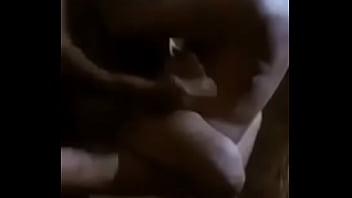 Preview 3 of Seduced By Boy - Grandfather horny