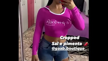 Preview 4 of Wb Xxx Hd Bf - Gaby do grau