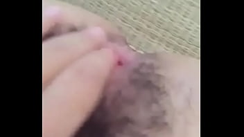 Preview 3 of Mom Wife Raped - Video x&aacute_c minh