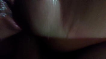 Preview 1 of Cryong Small Sis - Anal