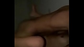 Preview 2 of Xxx Bulu Videos - EDUARDO DA ACADEMIA COMENDO COROA RYCA,  BARREIRAS BA