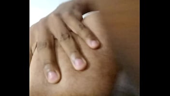 Preview 4 of Aura Kasih Sx Porno - Eu e o negao part 07