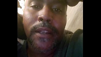 Preview 2 of Classicxxx - Verification video