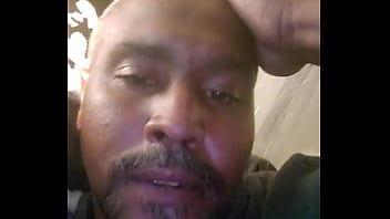 Preview 3 of Classicxxx - Verification video