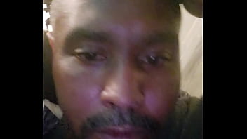 Preview 1 of Classicxxx - Verification video