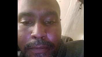 Preview 4 of Classicxxx - Verification video