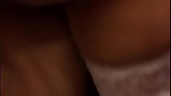 Preview 2 of Webcam Family - Ex girlfriend hotel meet