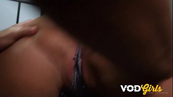 Preview 2 of Valerie Kay And Shane Diesel - Layla Reyes