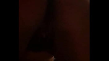Preview 1 of Blondes In Sensual Lesbian Sex - Fat Pussy 4 Fun