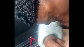 Preview 2 of Nidhi Aggarwal Xnxx - Mid day granny head