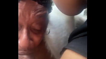 Preview 3 of Nidhi Aggarwal Xnxx - Mid day granny head
