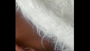 Preview 1 of Nidhi Aggarwal Xnxx - Mid day granny head